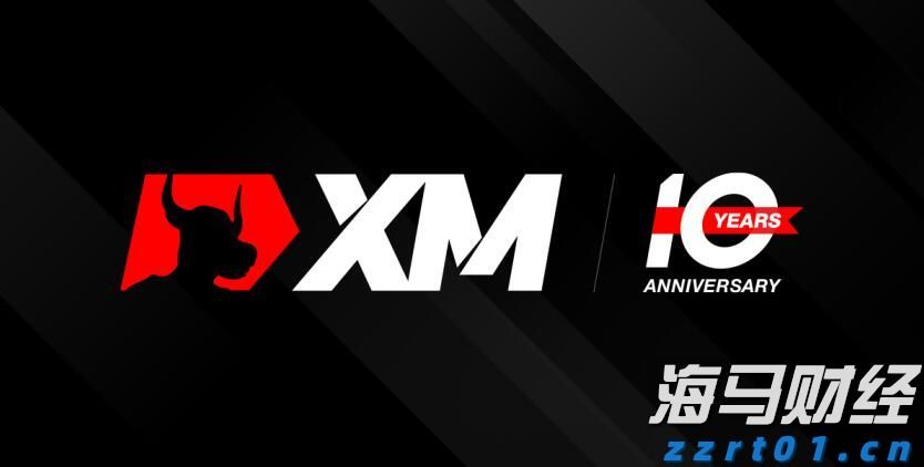 美股异动 | AEye(LIDR.US)初盘大幅上涨319% 旗舰激光雷达整合进英伟达自动驾驶平台