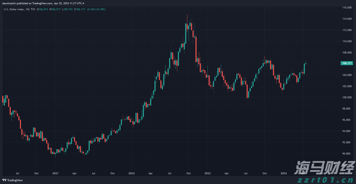 华农校长薛红卫:建议建设100个智慧农业示范场
